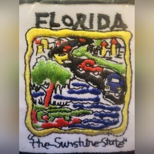 Florida Patch